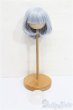 画像3: 9inch/ウィッグ：Ronshuka Couture様製 S-26-02-15-249-TO-ZS (3)