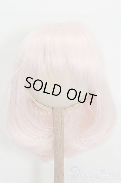 画像1: 9inch/ウィッグ S-26-02-15-197-TO-ZS (1)