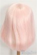 画像3: 9inch/ウィッグ S-26-02-15-197-TO-ZS (3)