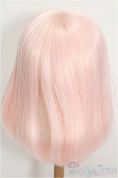 画像3: 9inch/ウィッグ S-26-02-15-197-TO-ZS (3)