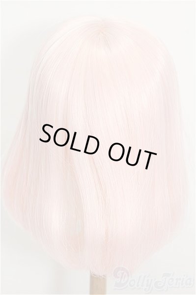 画像3: 9inch/ウィッグ S-26-02-15-197-TO-ZS (3)