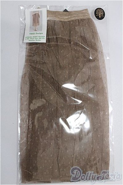 画像1: SD13G/OF:スカート S-26-02-08-346-TO-ZS (1)