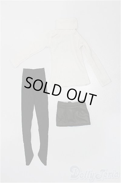 画像1: SD/OF:衣装セット S-26-02-15-176-TO-ZS (1)