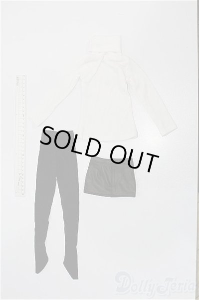 画像2: SD/OF:衣装セット S-26-02-15-176-TO-ZS (2)