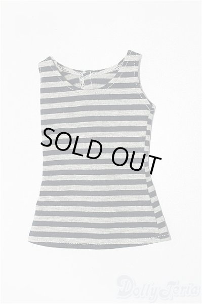 画像1: SD/OF:トップス S-26-02-15-178-TO-ZS (1)