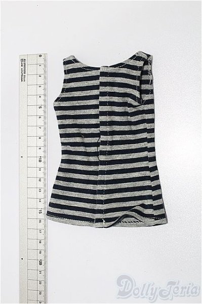 画像2: SD/OF:トップス S-26-02-15-178-TO-ZS (2)