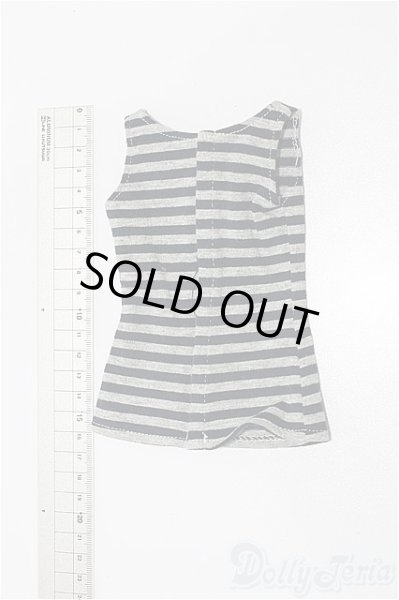 画像2: SD/OF:トップス S-26-02-15-178-TO-ZS (2)