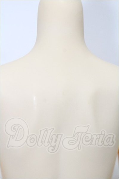 画像4: SD女の子/一体型ボディ S-26-02-22-122-TO-ZS (4)