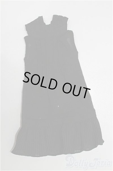 画像1: SD/OF:ワンピース S-26-02-15-322-TO-ZS (1)