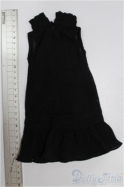 画像2: SD/OF:ワンピース S-26-02-15-322-TO-ZS (2)