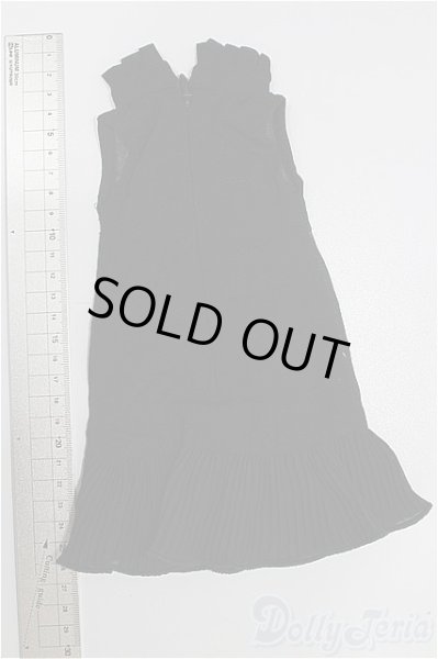 画像2: SD/OF:ワンピース S-26-02-15-322-TO-ZS (2)