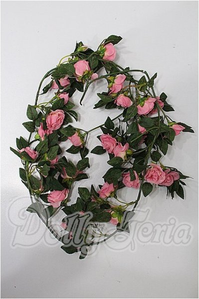 画像1: SD/OF:小物 S-26-03-15-126-TO-ZS (1)