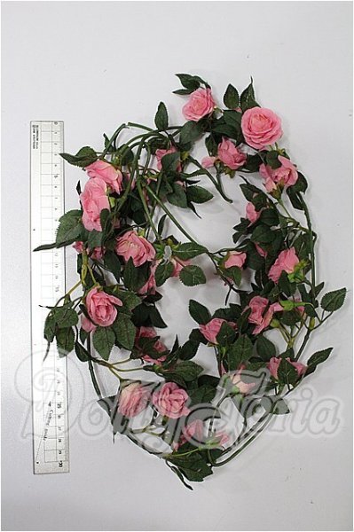 画像2: SD/OF:小物 S-26-03-15-126-TO-ZS (2)