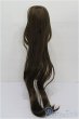 画像3: 9inch/ウィッグ S-26-02-15-198-TO-ZS (3)