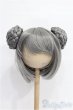 画像6: 8-9inch/ウィッグ S-26-02-15-239-TO-ZS (6)