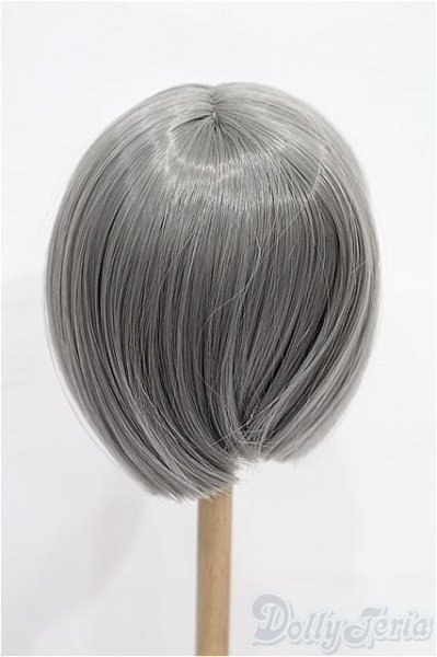 画像9: 8-9inch/ウィッグ S-26-02-15-239-TO-ZS (9)
