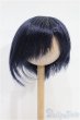画像1: 7-8inch/ウィッグ S-26-02-15-238-TO-ZS (1)