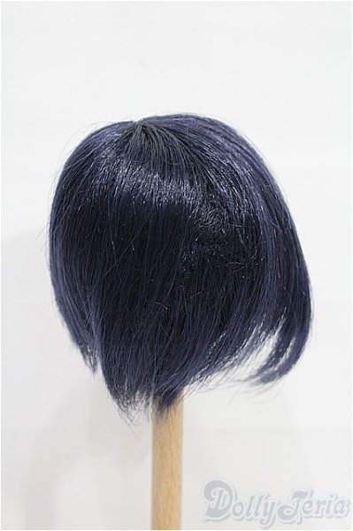 画像2: 7-8inch/ウィッグ S-26-02-15-238-TO-ZS (2)