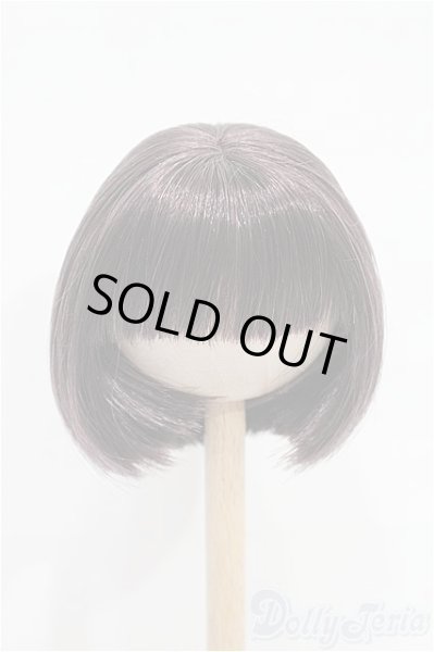 画像1: 7-8inch/ウィッグ S-26-02-15-237-TO-ZS (1)