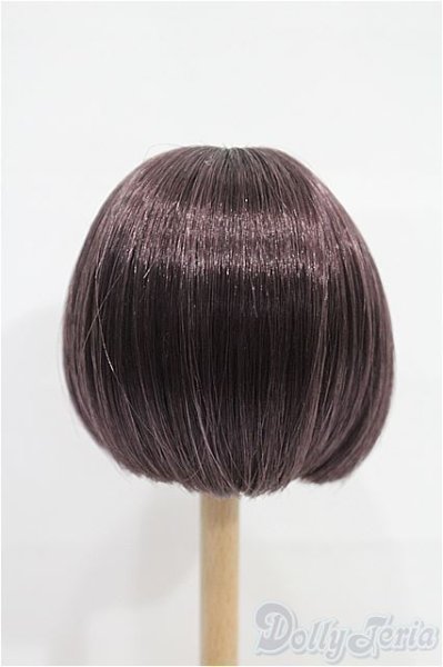 画像2: 7-8inch/ウィッグ S-26-02-15-237-TO-ZS (2)
