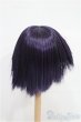画像2: 7-8inch/ウィッグ S-26-02-15-236-TO-ZS (2)