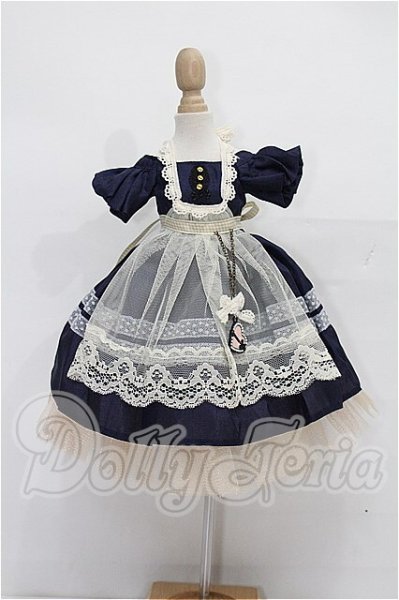 画像2: SDM＆MSD/OF:衣装セット S-26-02-22-160-TO-ZS (2)