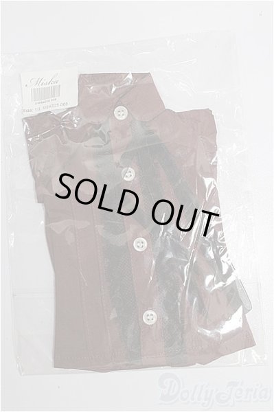 画像1: SD/OF:トップス S-26-02-15-319-TO-ZS (1)