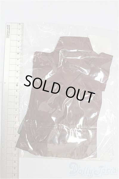 画像2: SD/OF:トップス S-26-02-15-319-TO-ZS (2)