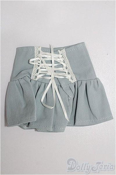 画像1: SD/OF:スカート S-26-02-15-320-TO-ZS (1)