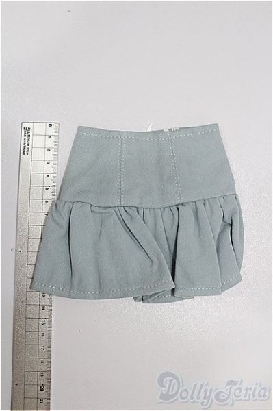 画像2: SD/OF:スカート S-26-02-15-320-TO-ZS (2)