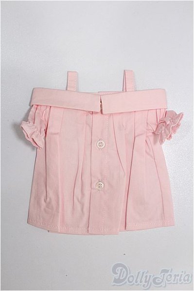 画像1: SD/OF:トップス S-26-02-15-318-TO-ZS (1)