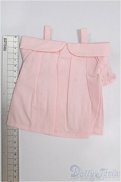 画像2: SD/OF:トップス S-26-02-15-318-TO-ZS (2)