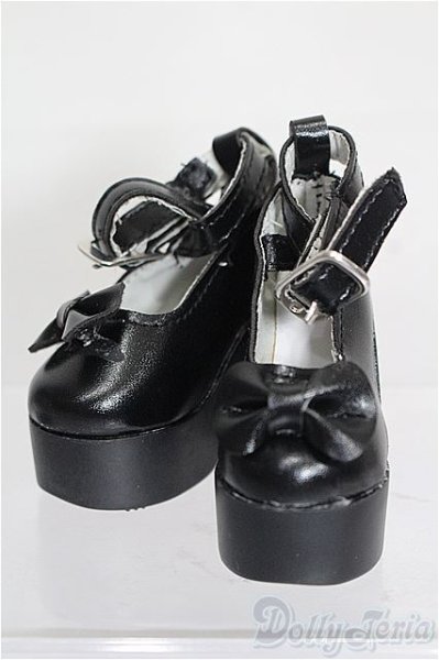 画像1: SD/OF:靴 S-26-02-15-343-TO-ZS (1)