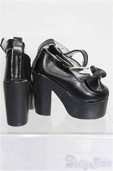 画像2: SD/OF:靴 S-26-02-15-343-TO-ZS (2)