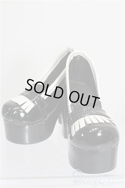 画像1: SD/OF:靴 S-26-02-15-345-TO-ZS (1)