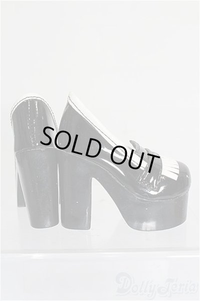 画像2: SD/OF:靴 S-26-02-15-345-TO-ZS (2)