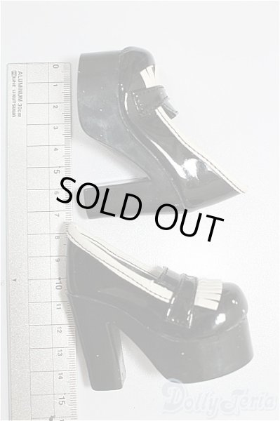 画像3: SD/OF:靴 S-26-02-15-345-TO-ZS (3)