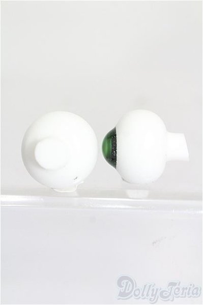 画像2: 16mm/グラスアイ S-26-02-15-337-TO-ZS (2)