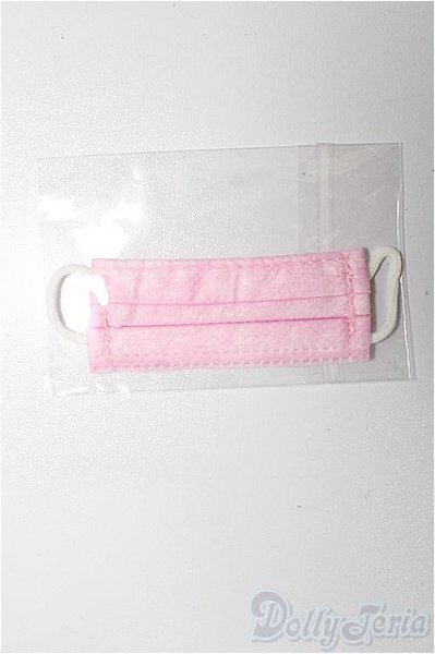 画像1: SD/OF:小物 S-26-02-15-331-TO-ZS (1)