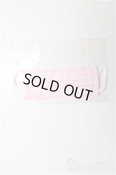 画像1: SD/OF:小物 S-26-02-15-331-TO-ZS (1)