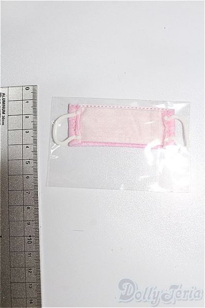 画像2: SD/OF:小物 S-26-02-15-331-TO-ZS (2)