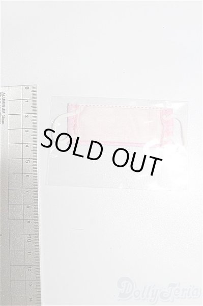 画像2: SD/OF:小物 S-26-02-15-331-TO-ZS (2)