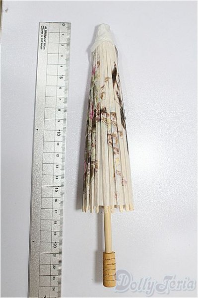 画像2: SDM＆MSD/OF:小物 S-26-02-15-333-TO-ZS (2)