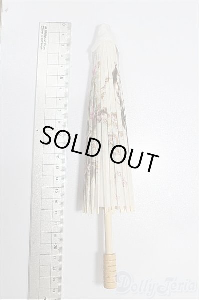 画像2: SDM＆MSD/OF:小物 S-26-02-15-333-TO-ZS (2)