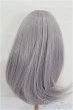画像2: 8-9inch/ウィッグ S-26-02-15-299-TO-ZS (2)