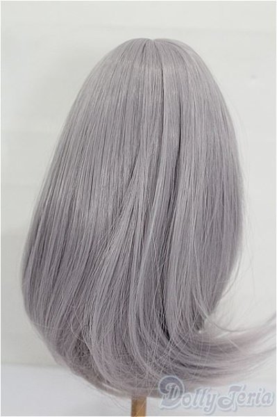 画像2: 8-9inch/ウィッグ S-26-02-15-299-TO-ZS (2)