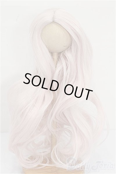 画像1: 8-9inch/ウィッグ S-26-02-15-301-TO-ZS (1)