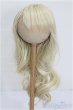 画像1: 8-9inch/ウィッグ S-26-02-15-302-TO-ZS (1)