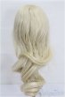 画像2: 8-9inch/ウィッグ S-26-02-15-302-TO-ZS (2)