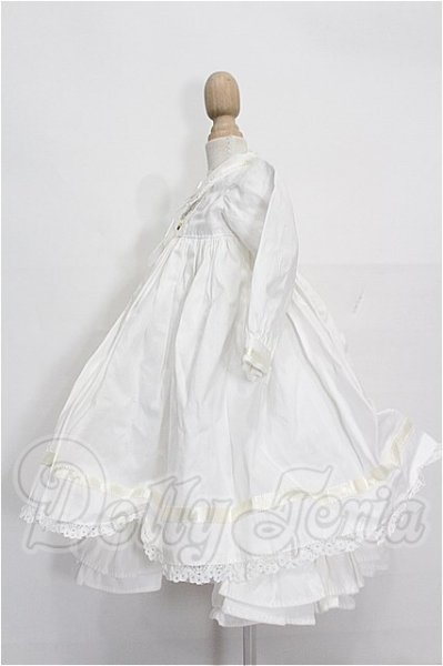 画像2: MSD/OF ハニーレター・ブリーズ(RosenliaDoll様製) S-26-02-22-252-TO-ZS (2)